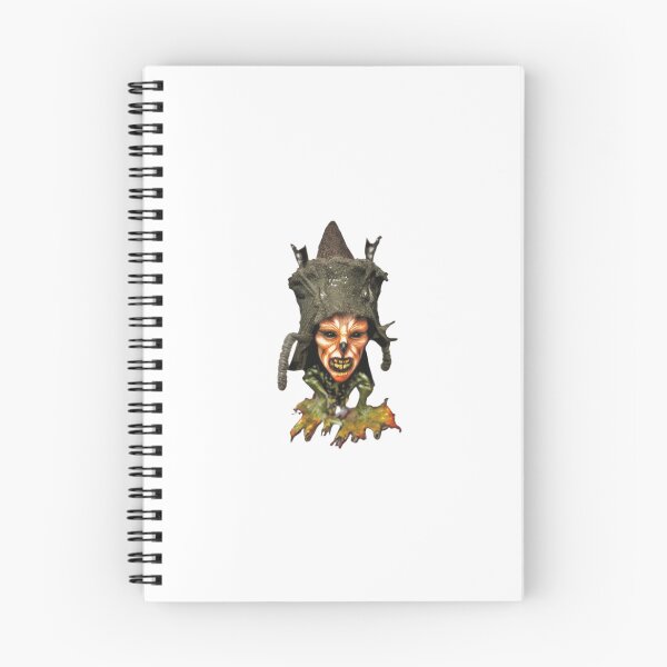 Item preview, A Friendly Face designed and sold by KodaMoon.