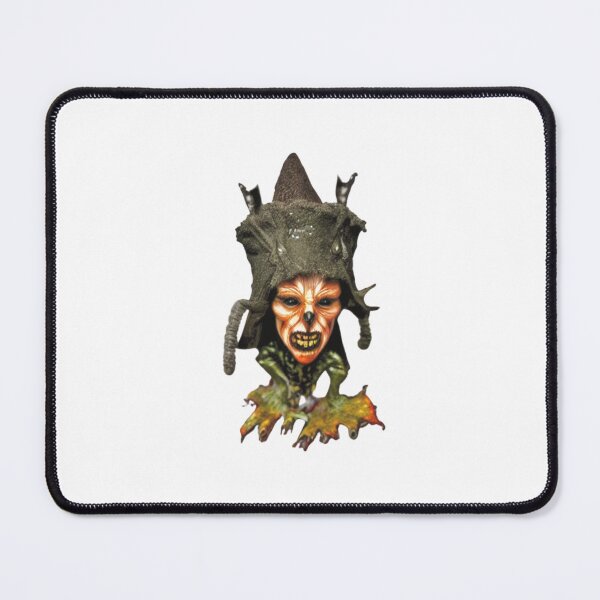 Item preview, A Friendly Face designed and sold by KodaMoon.