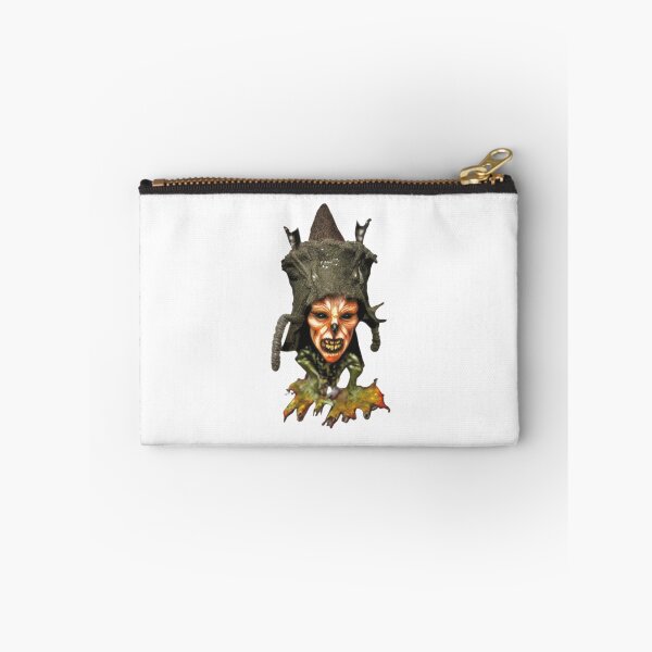 Item preview, A Friendly Face designed and sold by KodaMoon.