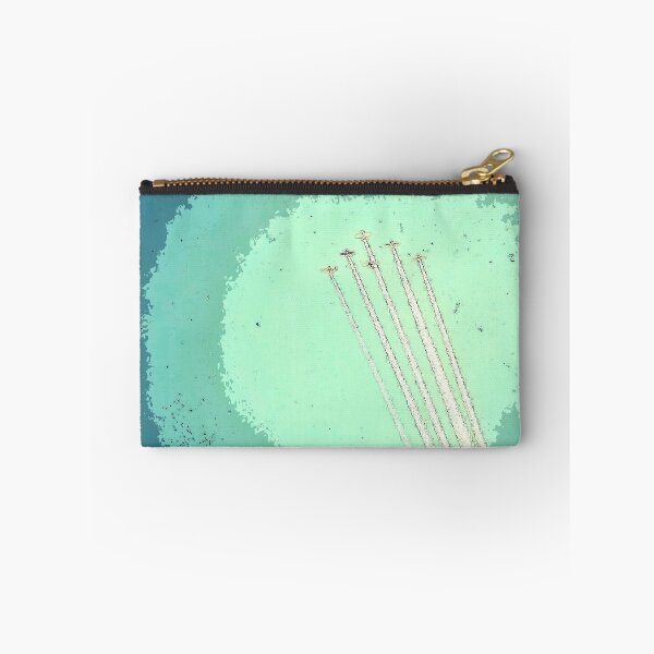 Item preview, Airplane Flight  designed and sold by blakcirclegirl.