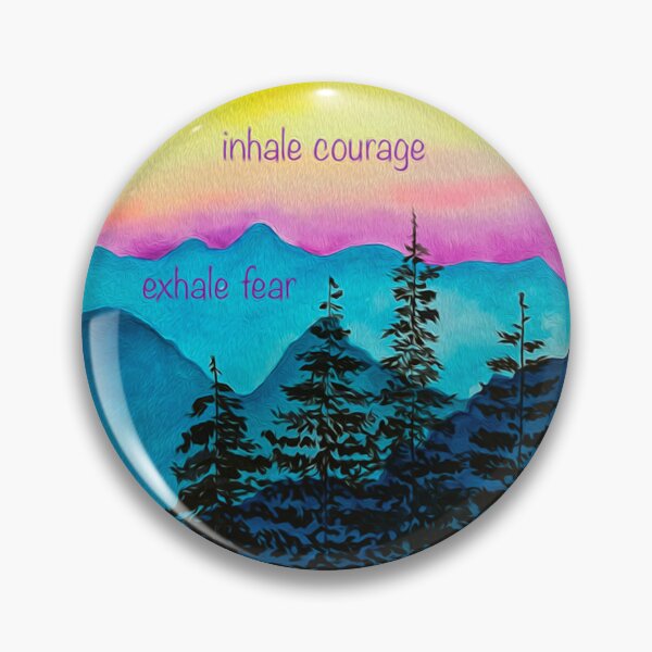 Item preview, Mountain Sunset designed and sold by Sherryjh.