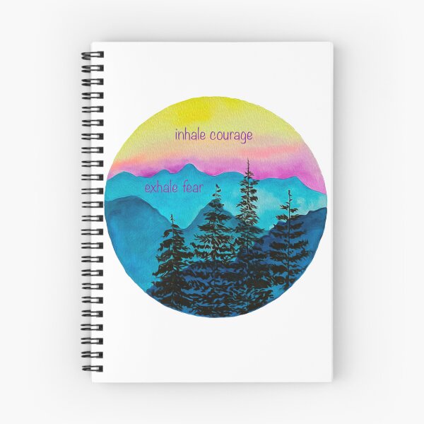 Item preview, Mountain Sunset designed and sold by Sherryjh.