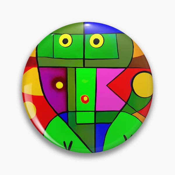 Item preview, The Opera Singer designed and sold by PictureNZ.