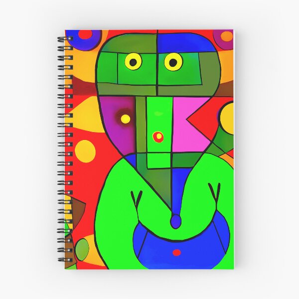 Item preview, The Opera Singer designed and sold by PictureNZ.