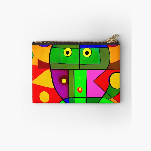 Item preview, The Opera Singer designed and sold by PictureNZ.