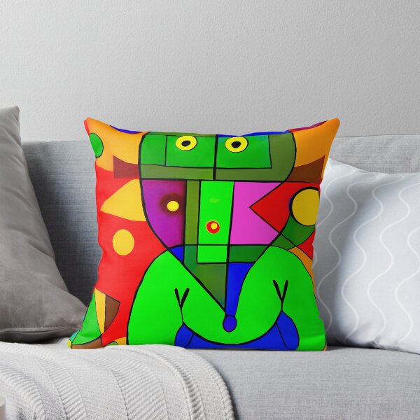 Item preview, The Opera Singer designed and sold by PictureNZ.