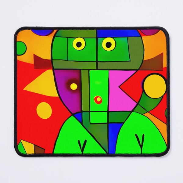 Item preview, The Opera Singer designed and sold by PictureNZ.