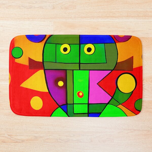 Item preview, The Opera Singer designed and sold by PictureNZ.