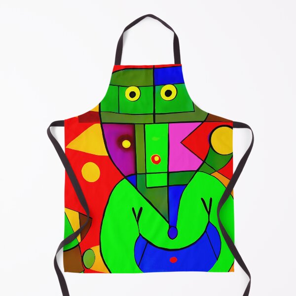 Item preview, The Opera Singer designed and sold by PictureNZ.