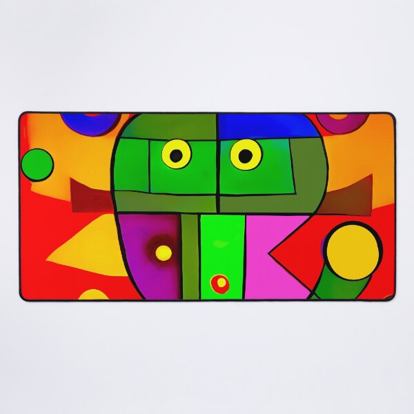 Item preview, The Opera Singer designed and sold by PictureNZ.