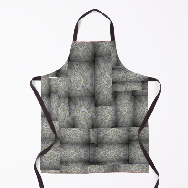 Item preview, Mesopatch designed and sold by TriForceDesign.