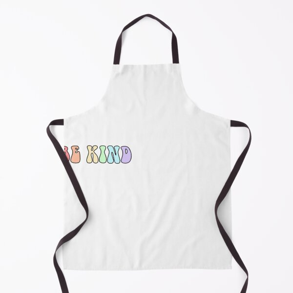 Item preview, Be kind designed and sold by full-store.