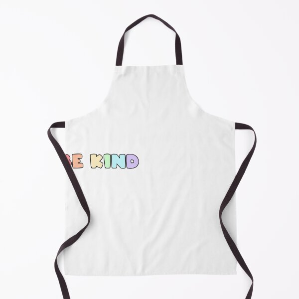 Item preview, Be kind designed and sold by full-store.
