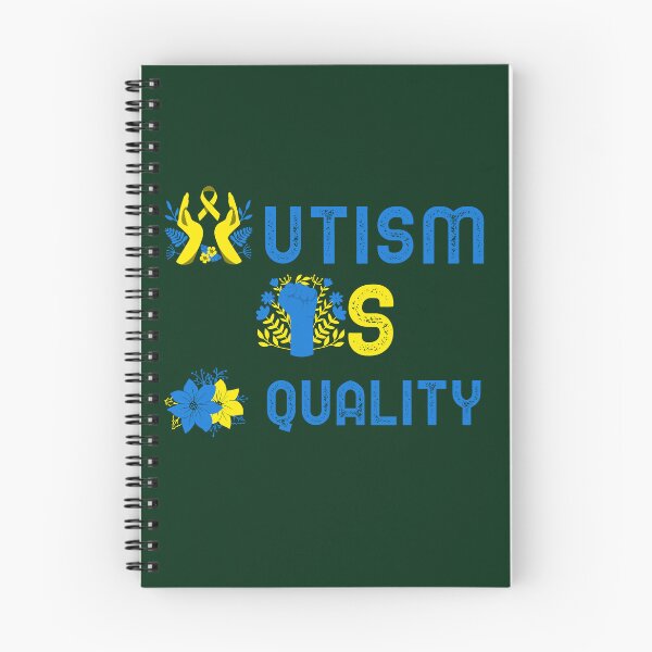 Aperçu de l'œuvre Autisme créée et vendue par Eidos [][][] ~εἶδος~.