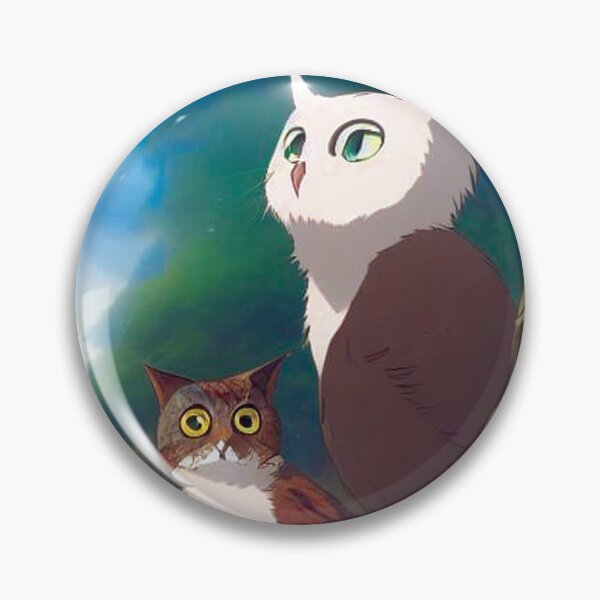 Item preview, an owls enjoying a day AI bird lover  designed and sold by SBlagojevic.