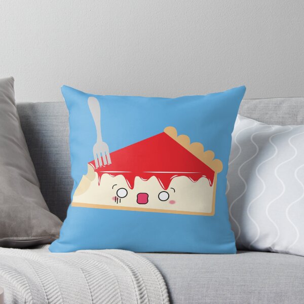 Item preview, kawaii cheesecake designed and sold by yessebel.