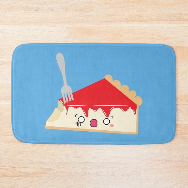 Item preview, kawaii cheesecake designed and sold by yessebel.