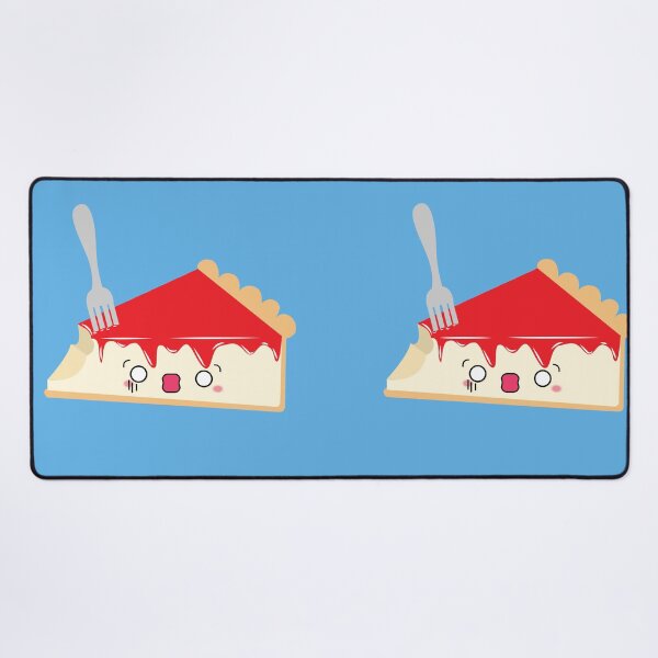 Item preview, kawaii cheesecake designed and sold by yessebel.