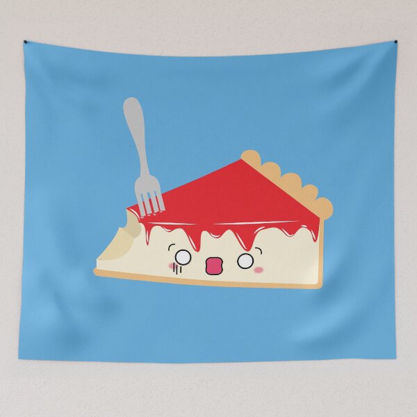 Item preview, kawaii cheesecake designed and sold by yessebel.