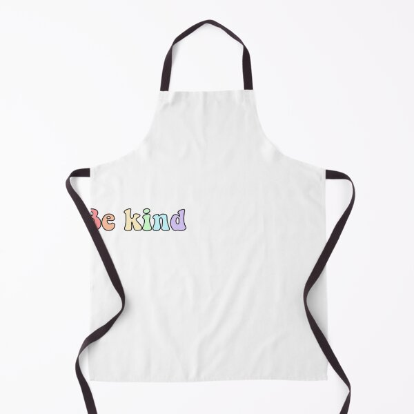 Item preview, Be kind designed and sold by full-store.