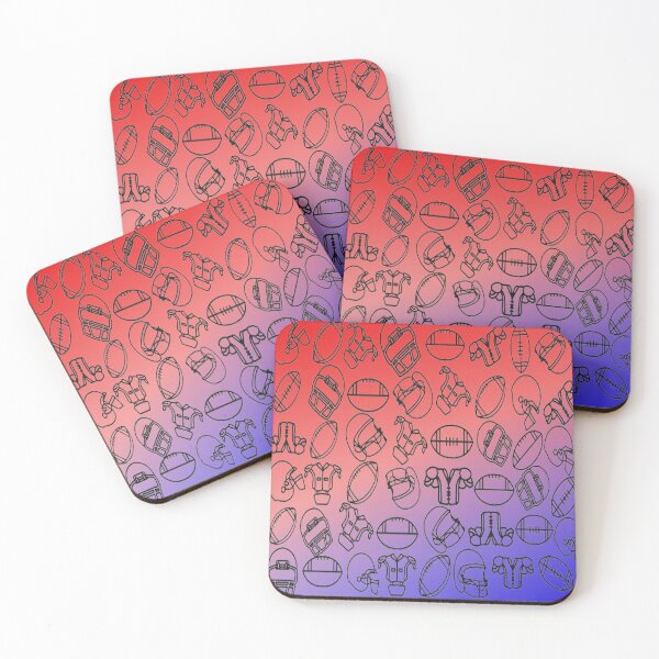 Item preview, Football for all designed and sold by Wealth-Premium.