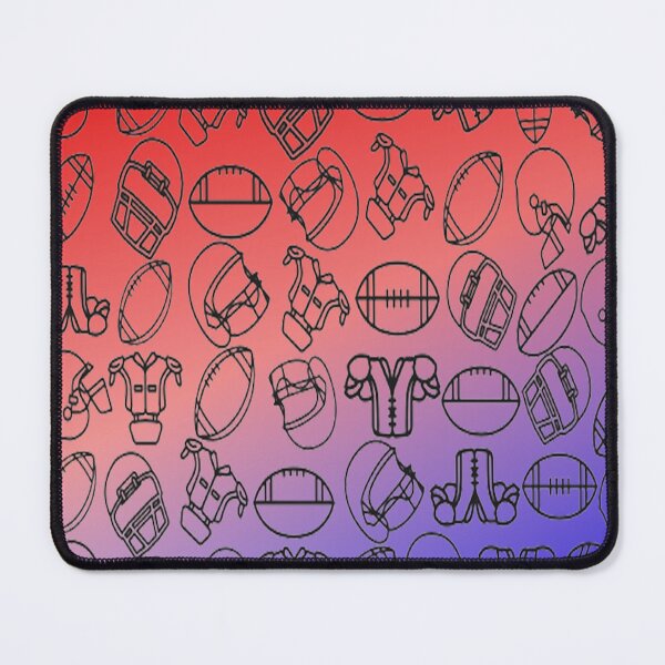 Item preview, Football for all designed and sold by Wealth-Premium.