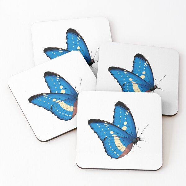 Item preview, Butterfly designed and sold by kamuipreme.