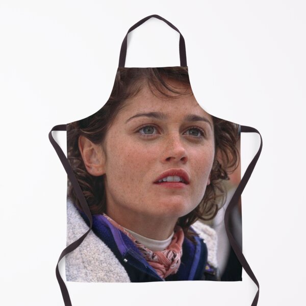 Item preview, tunney robin designed and sold by escaeping.