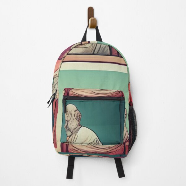 Item preview, Hippocrates designed and sold by ComicsFactory.