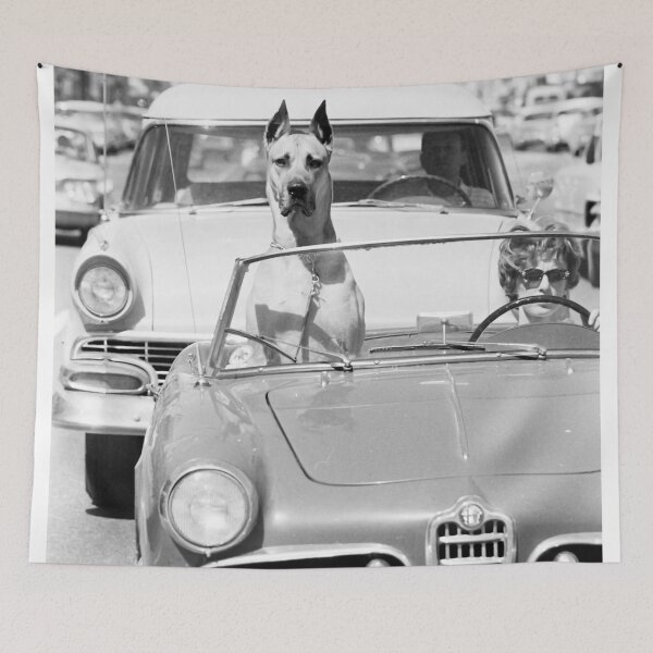 Item preview, Animal Hollywood Dog designed and sold by Chiquitamcghee.