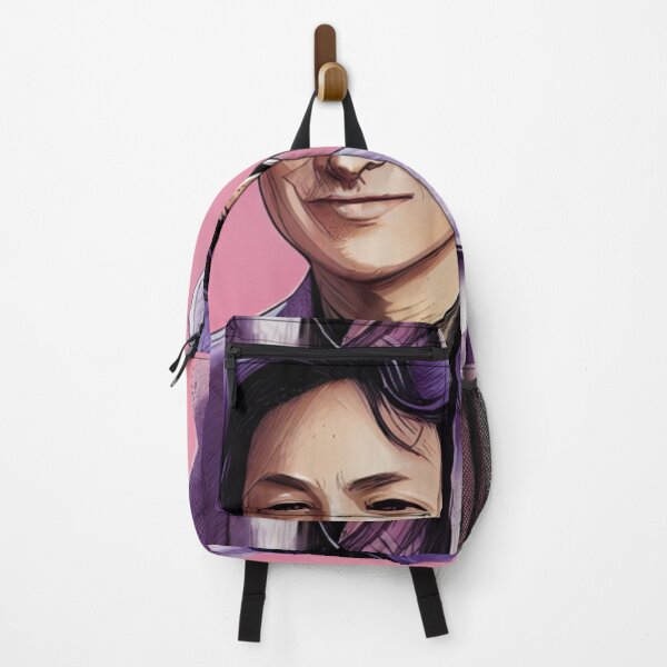 Item preview, Hirohiko Araki designed and sold by ComicsFactory.