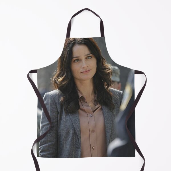 Item preview, teresa lisbon designed and sold by escaeping.