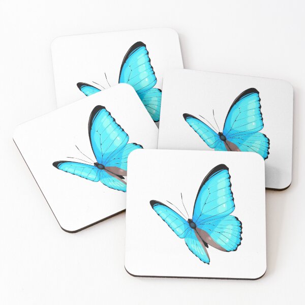 Item preview, Butterfly designed and sold by kamuipreme.