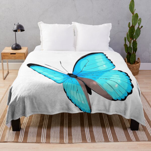 Item preview, Butterfly designed and sold by kamuipreme.
