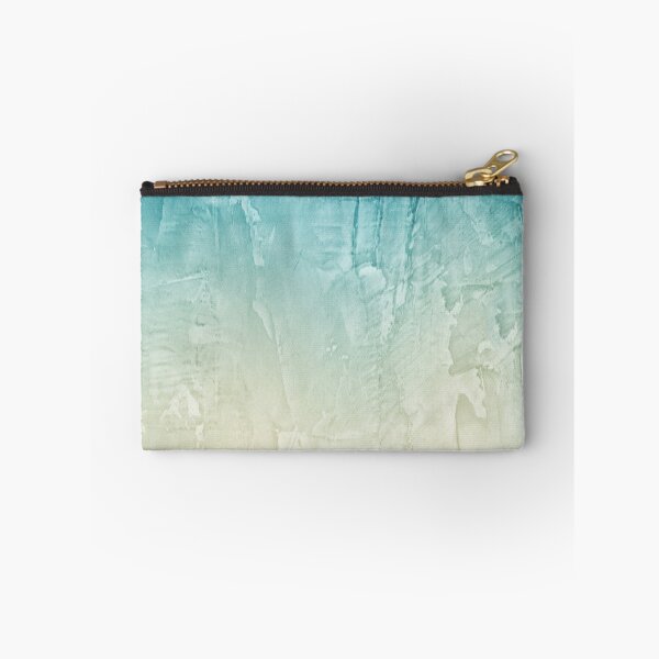Item preview, Ocean Watercolor designed and sold by TondoMeander.