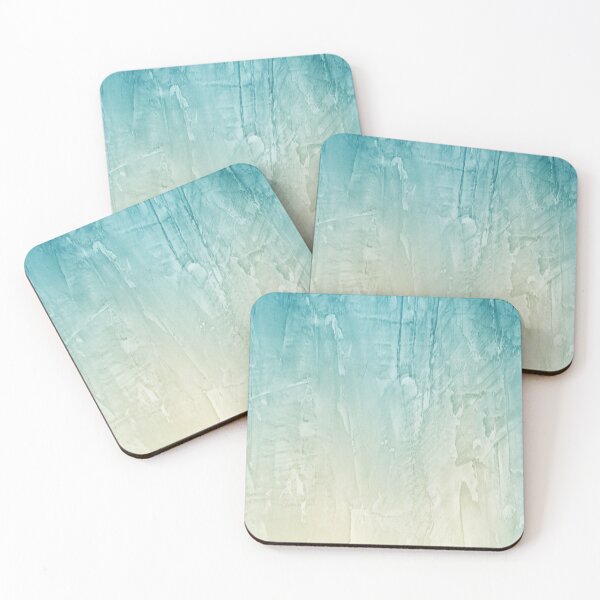 Item preview, Ocean Watercolor designed and sold by TondoMeander.