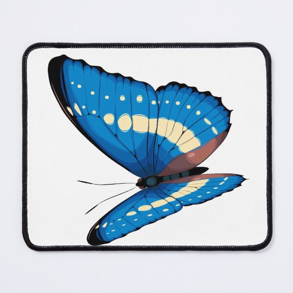 Item preview, Butterfly designed and sold by kamuipreme.