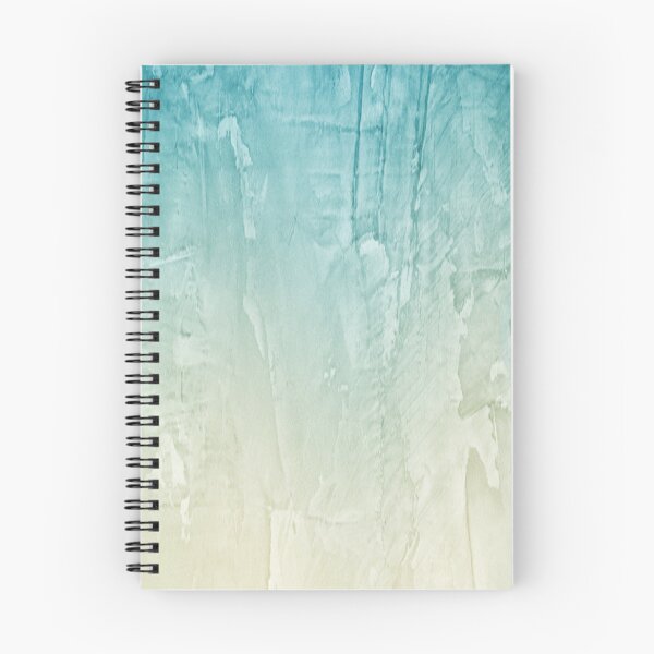Item preview, Ocean Watercolor designed and sold by TondoMeander.