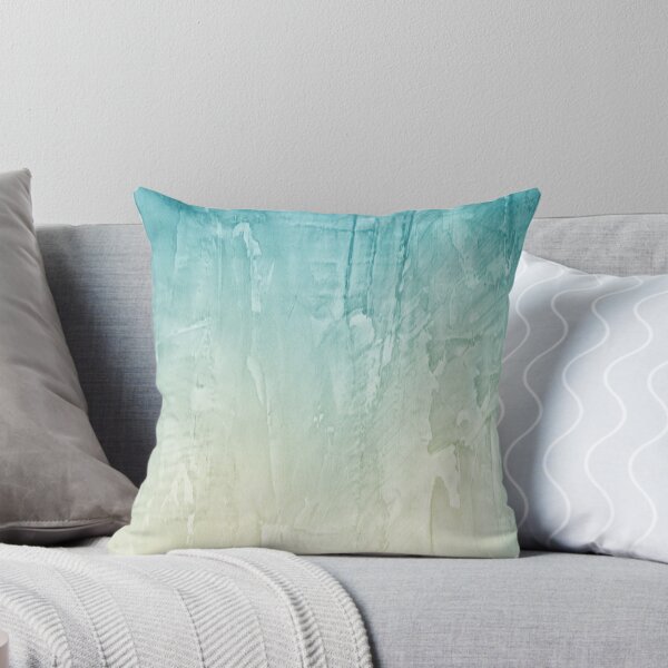 Item preview, Ocean Watercolor designed and sold by TondoMeander.