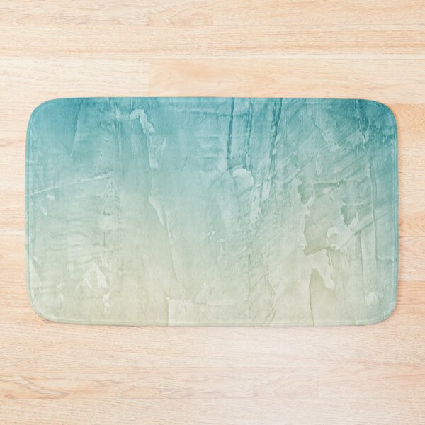 Item preview, Ocean Watercolor designed and sold by TondoMeander.