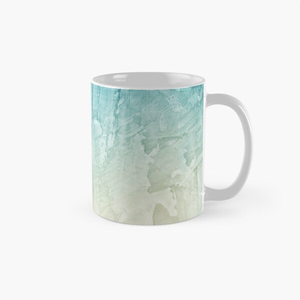 Item preview, Ocean Watercolor designed and sold by TondoMeander.