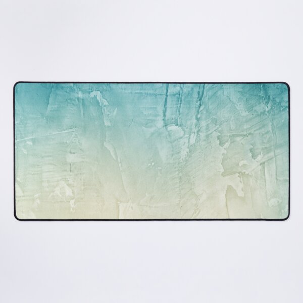 Item preview, Ocean Watercolor designed and sold by TondoMeander.