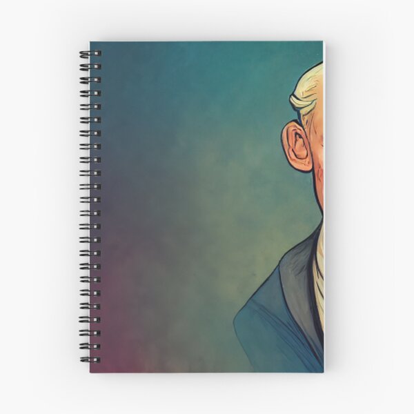 Item preview, Henry Ford designed and sold by ComicsFactory.