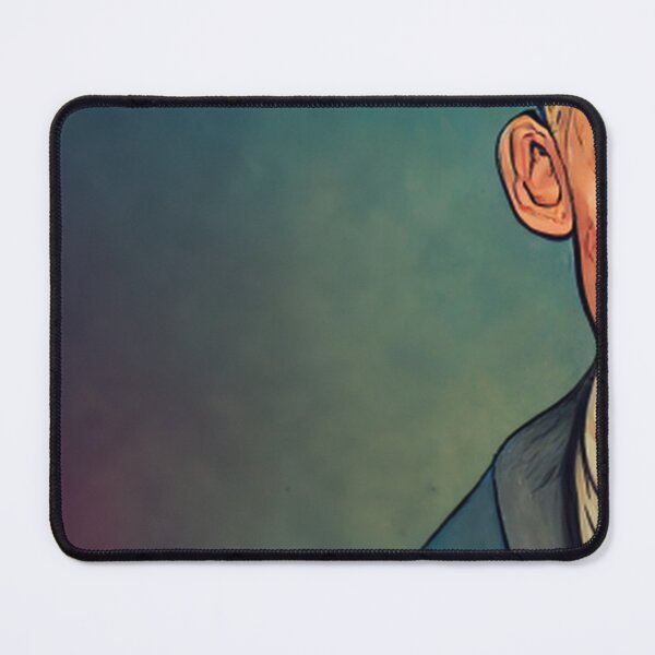 Item preview, Henry Ford designed and sold by ComicsFactory.