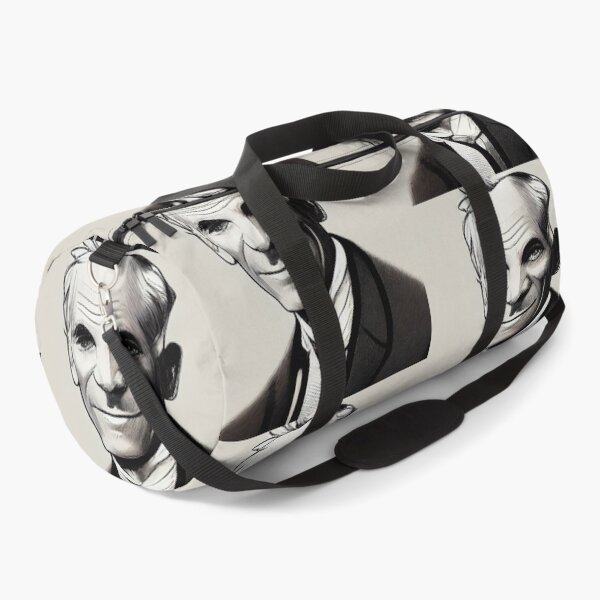Item preview, Henry Ford  designed and sold by ComicsFactory.
