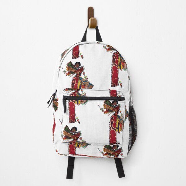 Item preview, Fashionably Fierce designed and sold by The Cindy Williams Collection.