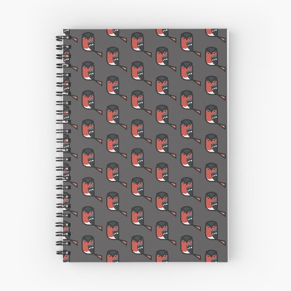 Item preview, Cute Bullfinch Bird Graphic designed and sold by Jadanomi.