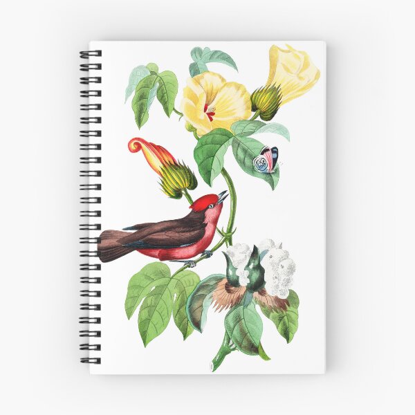 Item preview, Le Jardin Des Plantes / The beauty of Classic Art / Paul Gervais designed and sold by JJAarts.