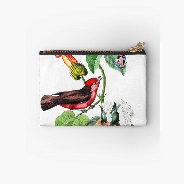 Item preview, Le Jardin Des Plantes / The beauty of Classic Art / Paul Gervais designed and sold by JJAarts.