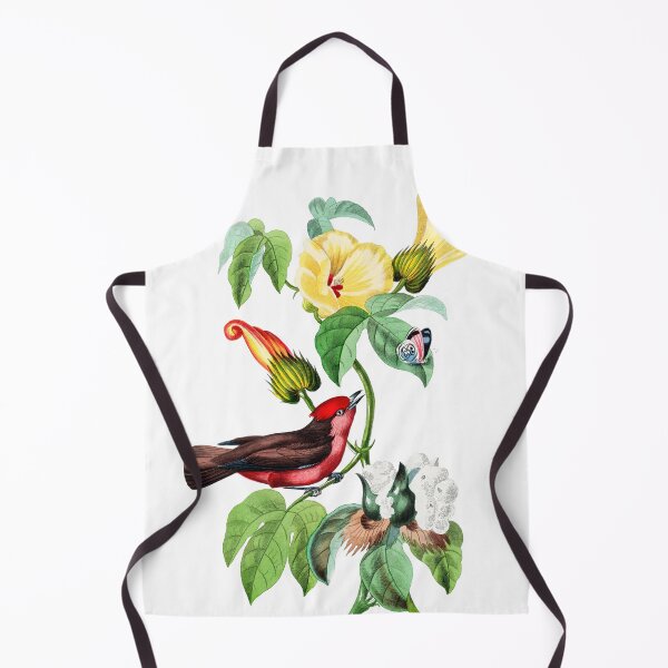 Item preview, Le Jardin Des Plantes / The beauty of Classic Art / Paul Gervais designed and sold by JJAarts.